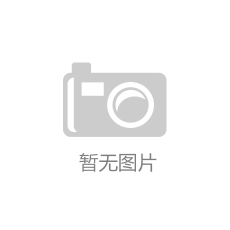 VI设计【推荐】