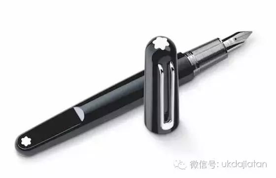 Mesh Lamp红点奖设计_红点至尊奖获奖作品_红点设计大奖台灯