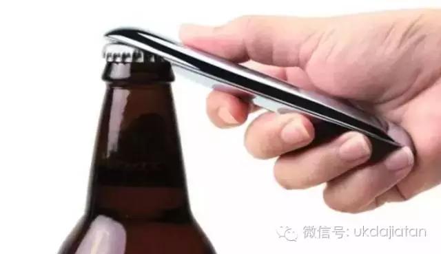 红点设计大奖台灯_Mesh Lamp红点奖设计_红点至尊奖获奖作品