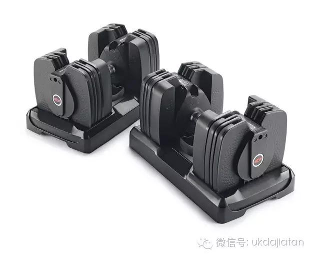 Mesh Lamp红点奖设计_红点设计大奖台灯_红点至尊奖获奖作品