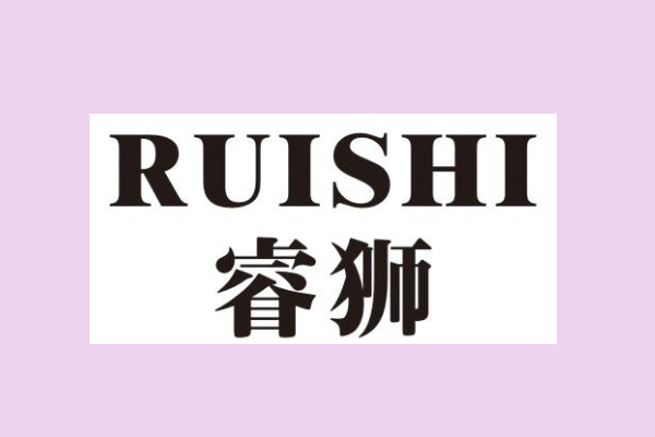 全国前十广告公司_奥美广告公司介绍_上海广告公司排名前十