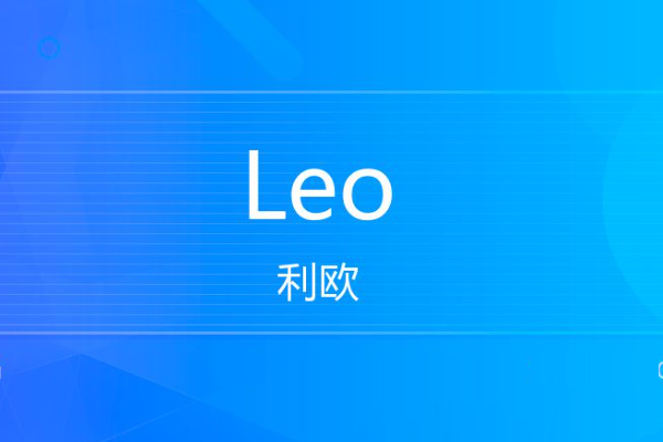 上海广告公司排名前十_全国前十广告公司_奥美广告公司介绍