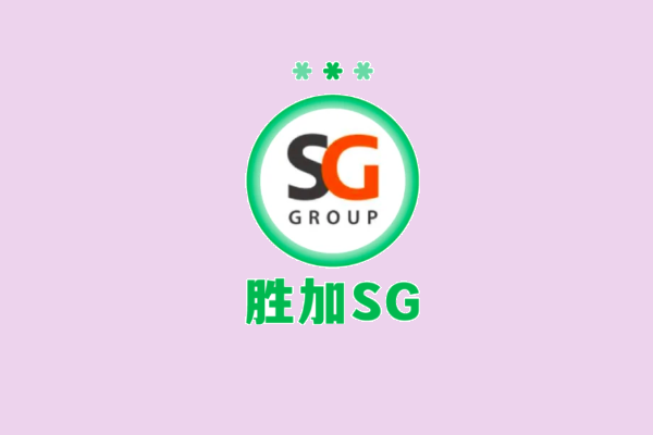 奥美广告公司介绍_全国前十广告公司_上海广告公司排名前十
