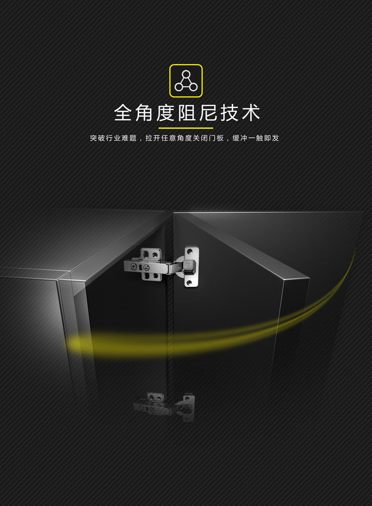 红点设计大奖台灯_中国家具设计红点奖_红星奖金点奖产品分析