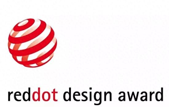 红点设计大奖_汽车红点设计奖_2025红点设计大奖汽车