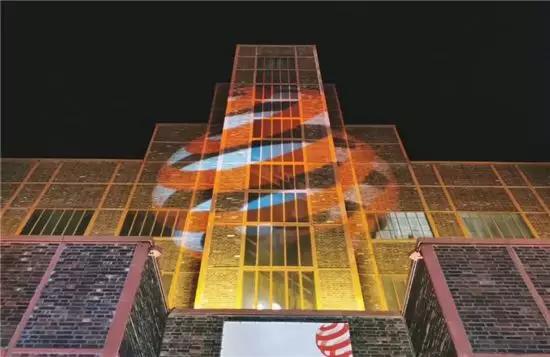 红点设计大奖_2025红点设计大奖汽车_汽车红点设计奖