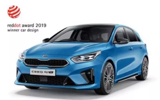 红点设计大奖_汽车红点设计奖_2025红点设计大奖汽车