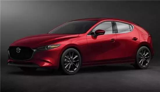 汽车红点设计奖_2025红点设计大奖汽车_红点设计大奖