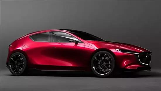 红点设计大奖_2025红点设计大奖汽车_汽车红点设计奖