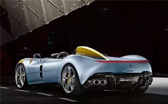 2025红点设计大奖汽车_红点设计大奖_汽车红点设计奖