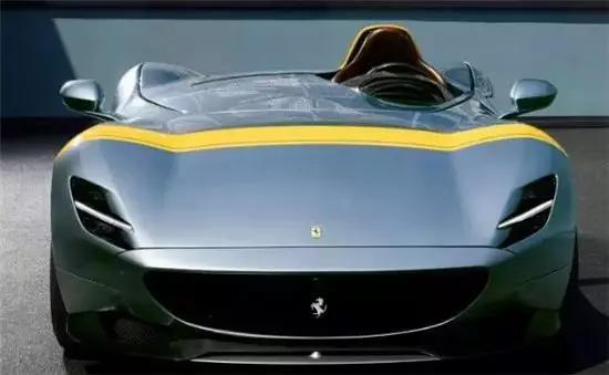 汽车红点设计奖_红点设计大奖_2025红点设计大奖汽车