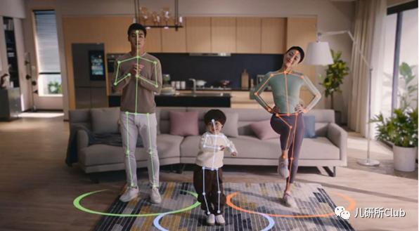 2022年德国IF设计奖儿童产品_红点奖儿童产品设计案例_德国红点设计大奖童车