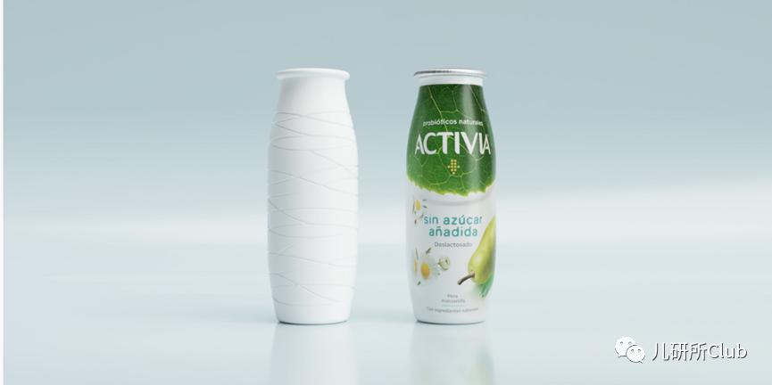 2022年德国IF设计奖儿童产品_红点奖儿童产品设计案例_德国红点设计大奖童车