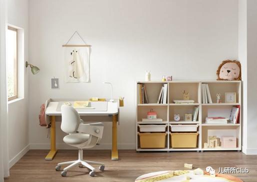 红点奖儿童产品设计案例_德国红点设计大奖童车_2022年德国IF设计奖儿童产品