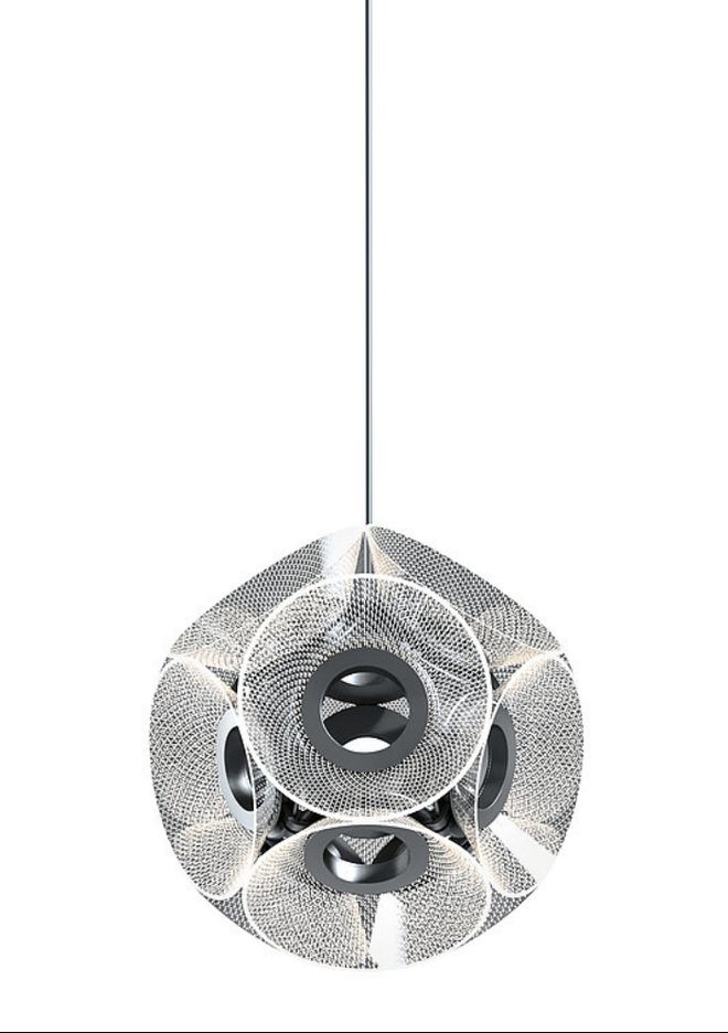 红点设计大奖 报名_Red dot 红点产品设计大奖报名截止时间_红点设计大奖参赛类别评审标准