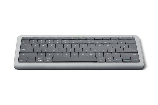 Red dot 红点产品设计大奖报名截止时间_红点设计大奖参赛类别评审标准_红点设计大奖 报名