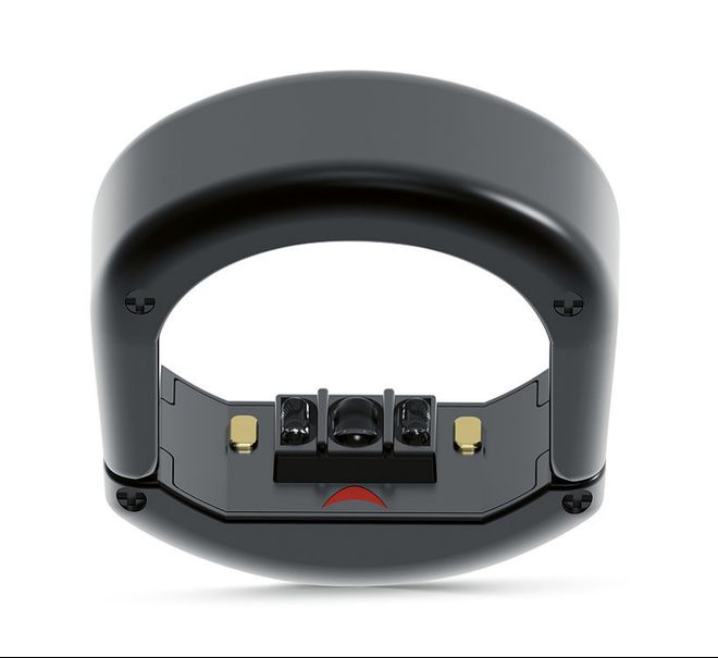 红点设计大奖 报名_红点设计大奖参赛类别评审标准_Red dot 红点产品设计大奖报名截止时间