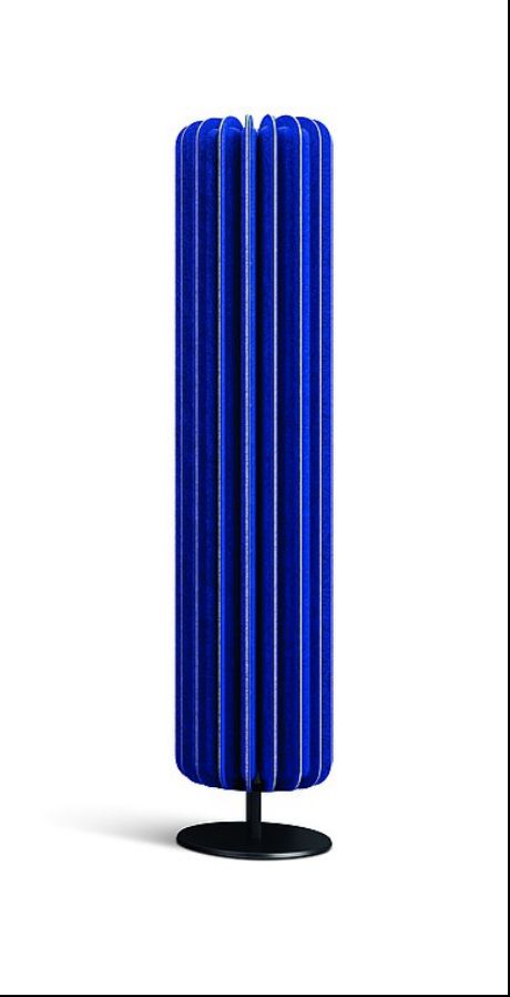 红点设计大奖参赛类别评审标准_Red dot 红点产品设计大奖报名截止时间_红点设计大奖 报名