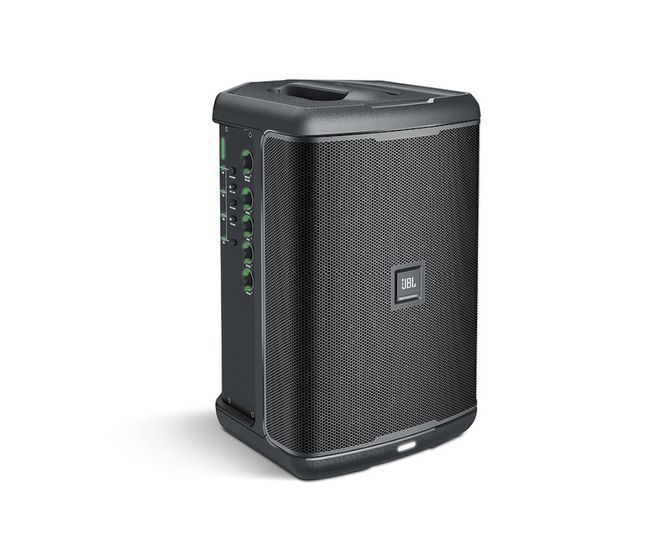 红点设计大奖 报名_红点设计大奖参赛类别评审标准_Red dot 红点产品设计大奖报名截止时间