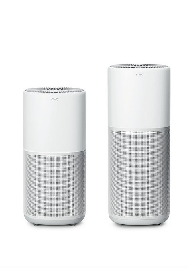 Red dot 红点产品设计大奖报名截止时间_红点设计大奖 报名_红点设计大奖参赛类别评审标准